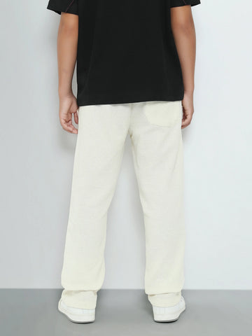 SWP26S31600001TJ1