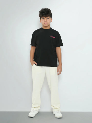 SWP26S31600001TJ1