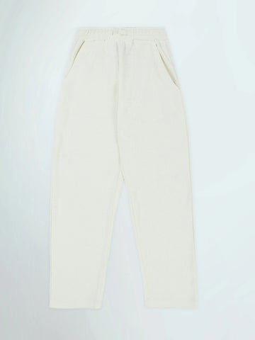 SWP26S31600001TJ1