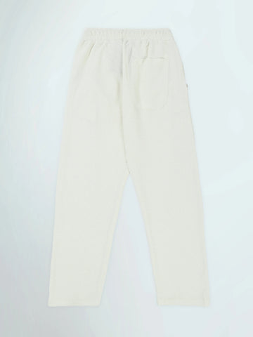 SWP26S31600001TJ1