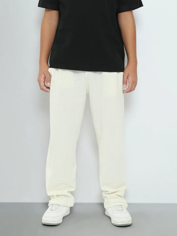 SWP26S31600001TJ1