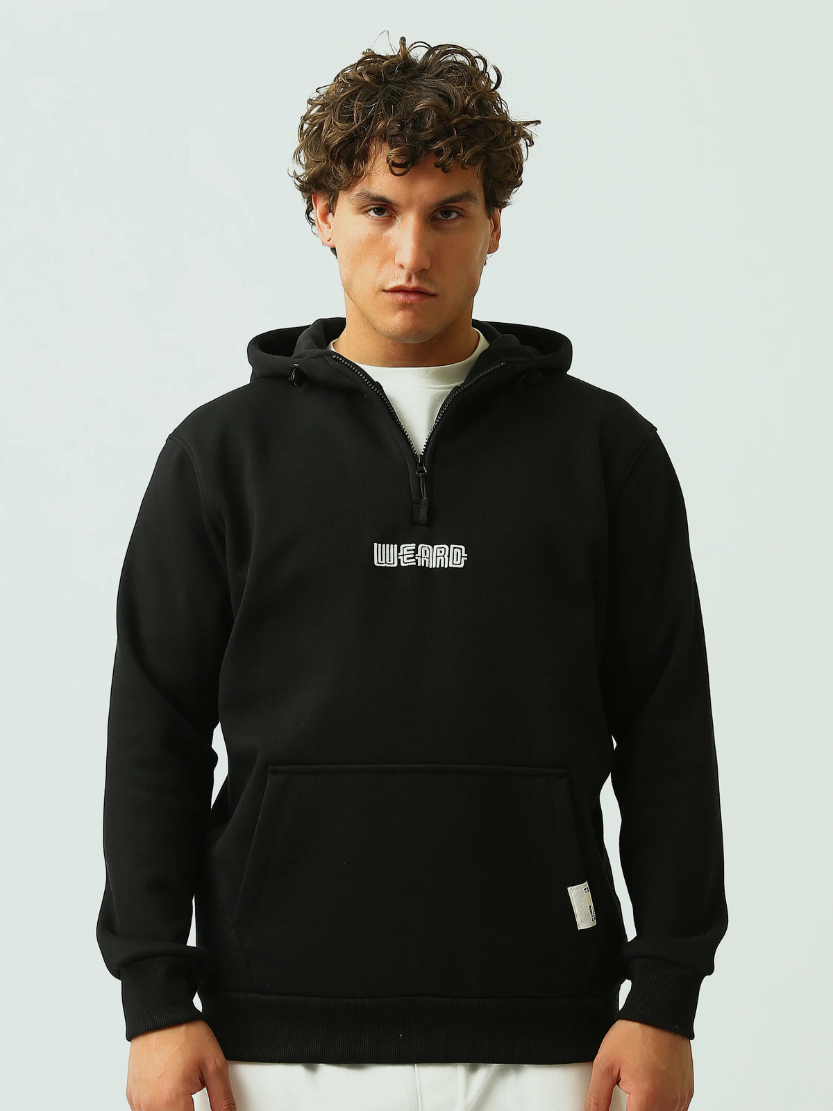 SWS26WHEK26410TM1