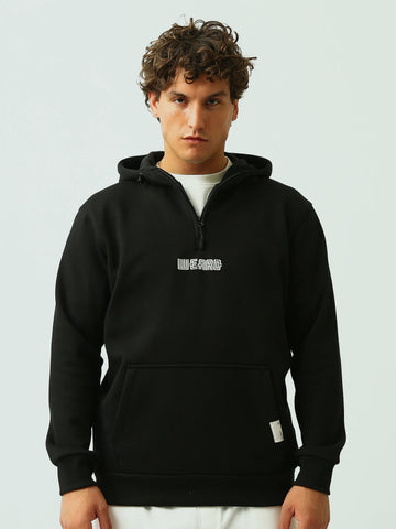 SWS26WHEK26410TM1