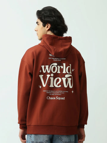 SWS26WHNK26452TM1