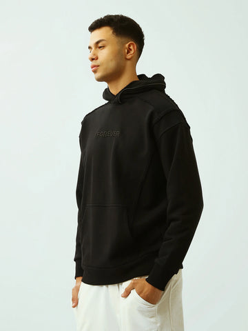 SWS26WHNK26461TM1