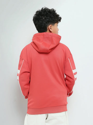 SWS26WHNK26525TB1