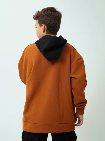 SWS26WHNK31569TB1