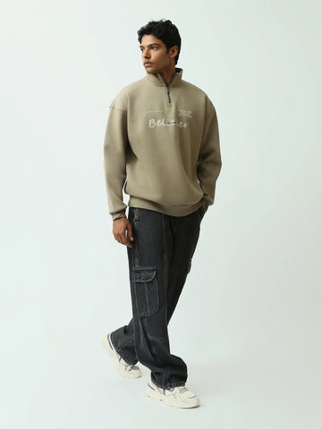 SWS26WTNL26381TM1