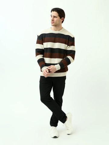 TRO25WCKC23600TM1