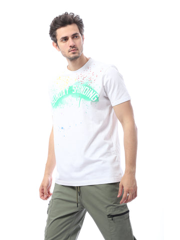 TSH23SPRS20608TM1
