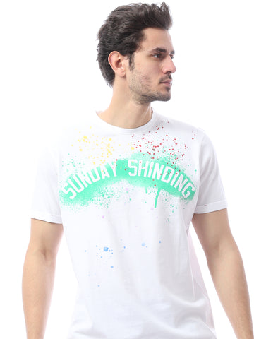 TSH23SPRS20608TM1