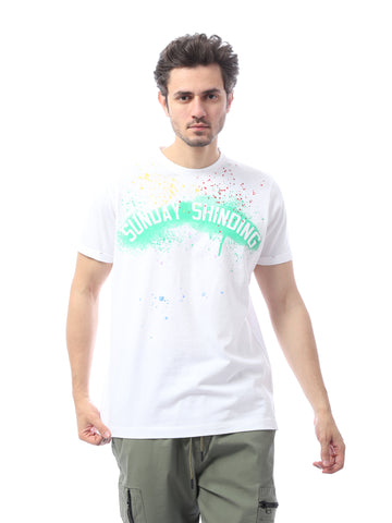 TSH23SPRS20608TM1