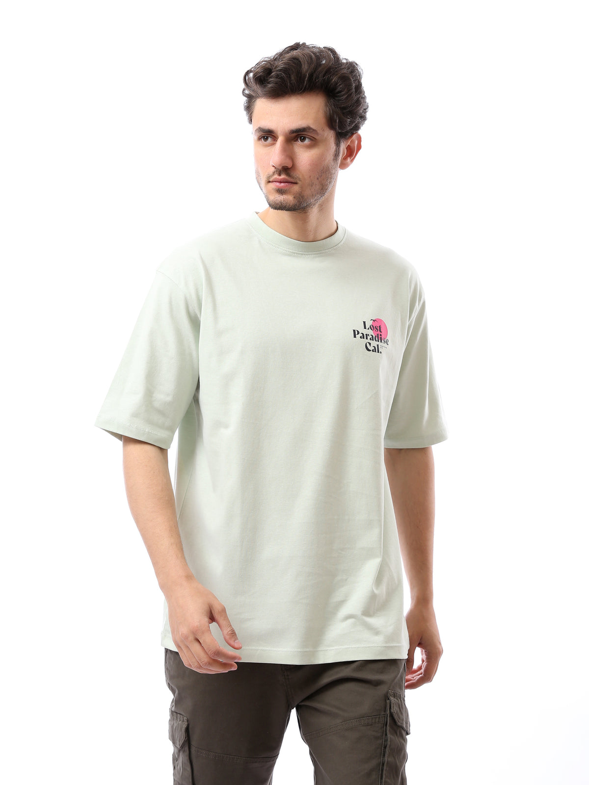 TSH23SPRS20659TM1
