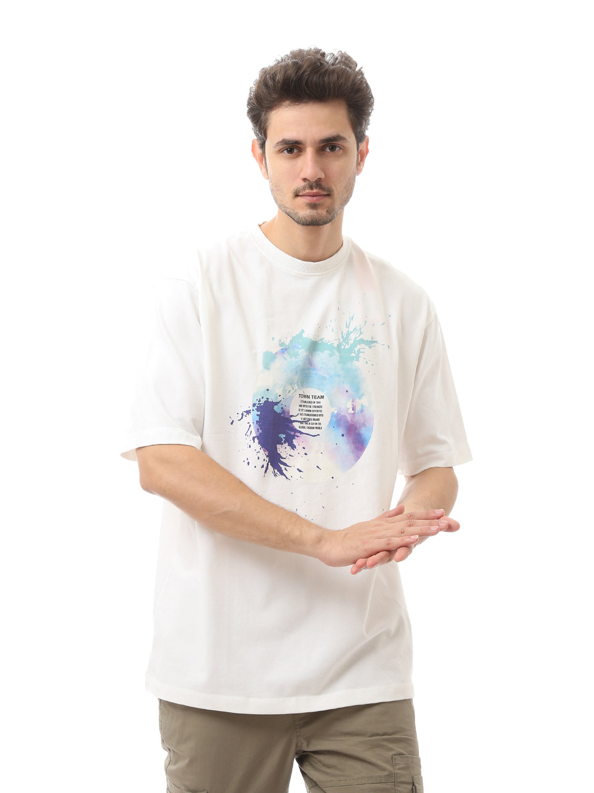 TSH23SPRS20669TM1