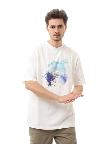 TSH23SPRS20669TM1