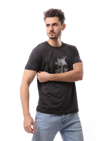 TSH23SPRS20765TM1