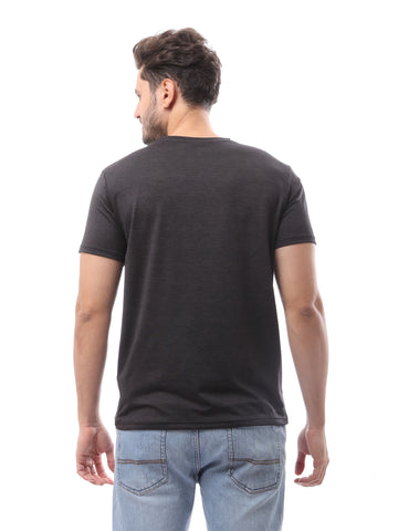 TSH23SPRS20765TM1