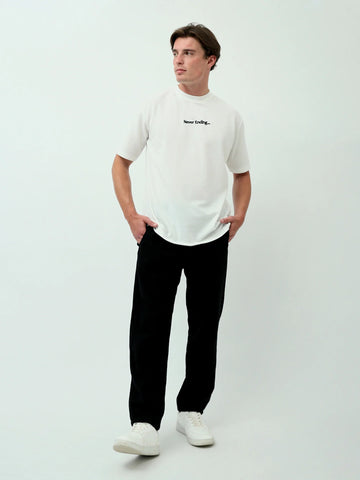 TSH24SBRO20014TM1