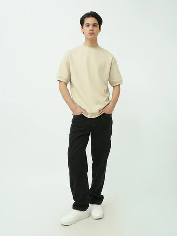 TSH25SBRO20322TM1