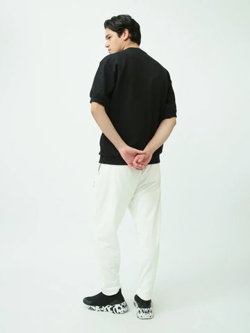 TSH25SBRO20322TM1