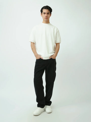 TSH25SBRO20322TM1