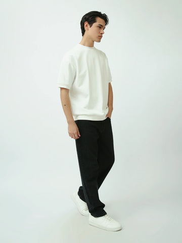 TSH25SBRO20322TM1