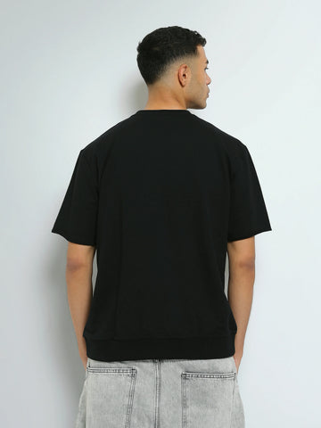 TSH25SBRO20478TM1