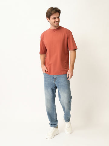 TSH25SBRR20556TM1