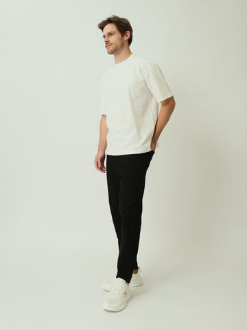 TSH25SBRR20556TM1