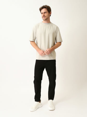 TSH25SBRR20556TM1