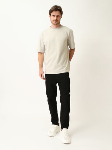 TSH25SBRR20556TM1