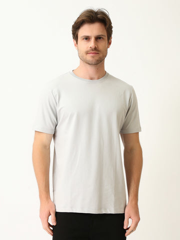 TSH25SBRS20555TM1
