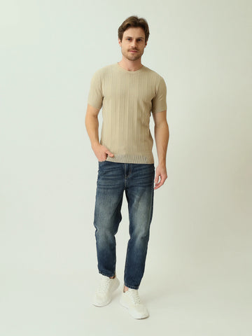 TSH25SKRS20369TM1