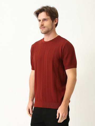 TSH25SKRS20369TM1