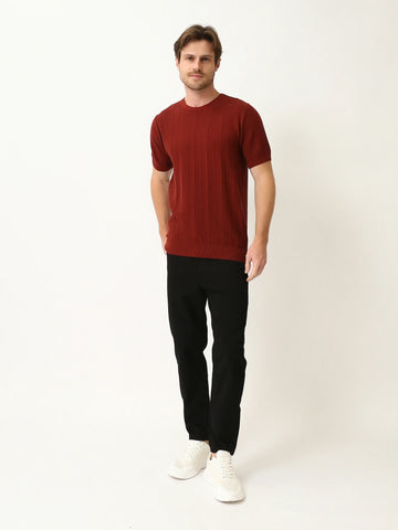TSH25SKRS20369TM1