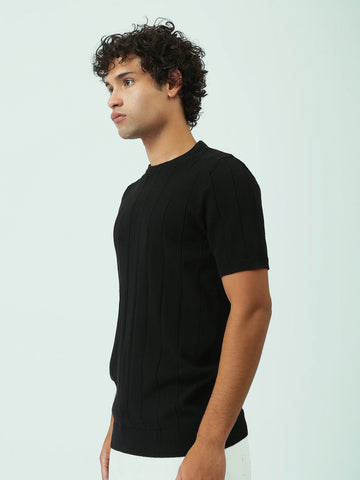 TSH25SKRS20370TM1