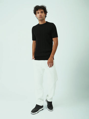 TSH25SKRS20370TM1