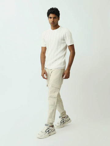 TSH25SKRS20370TM1