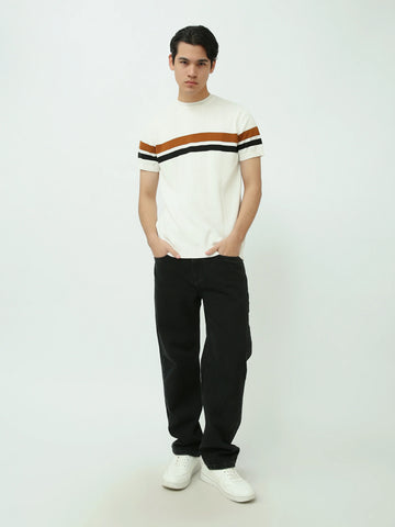 TSH25SKRS20373TM1