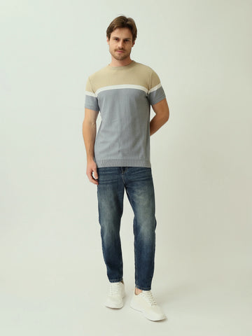TSH25SKRS20961TM1