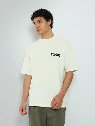 TSH25SPR20382TM1