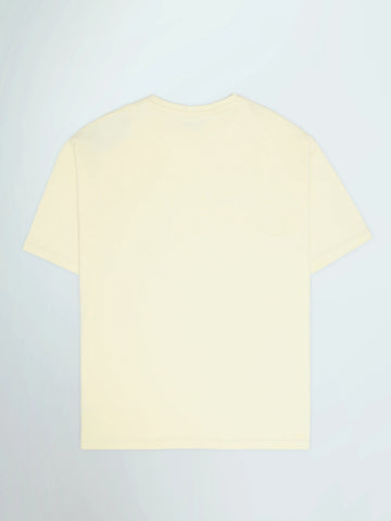 TSH25SPR20382TM1