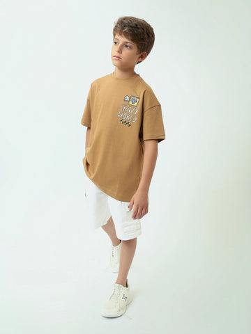 TSH25SPRO32695TB1