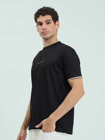 TSH25SPRS20335TM1