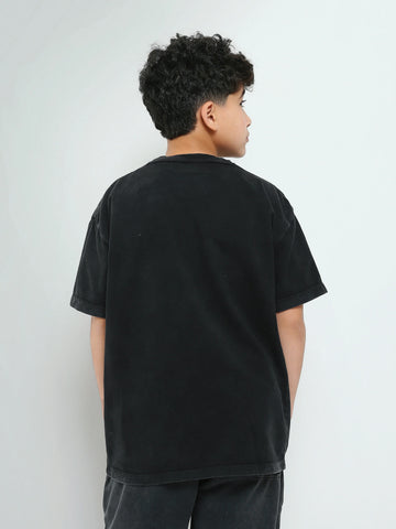 TSH25STRO20470TJ1