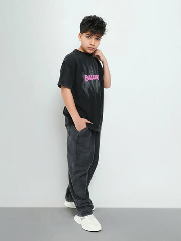 TSH25STRO20470TJ1