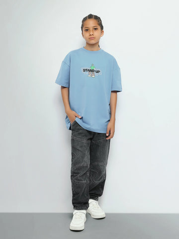 TSH26S32000003TB1