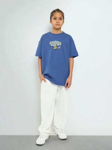 TSH26S32000013TJ1