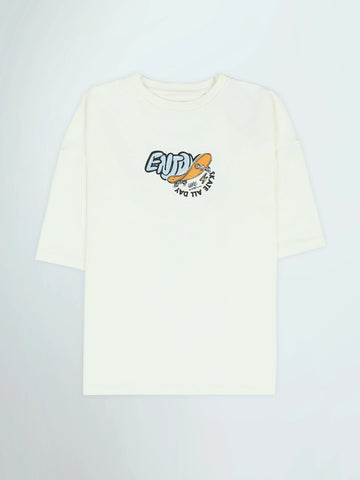 TSH26S32000017TB1