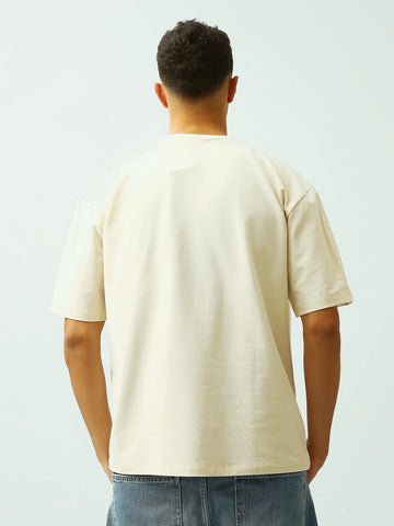 TSH26SBRR20579TM1